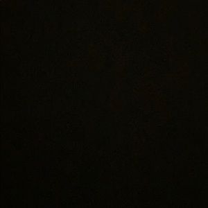 Meet your Posher, Cathy